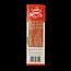 Damhert Kokoskoek chocolade low carb 110 Gram