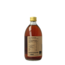 Vinaigre de grenade bio Rawsome avec la mère 500 ml