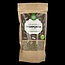 MijnNatuurwinkel Provencaalse kruiden 100 Gram