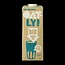 Oatly Haverdrank bio  1 Liter