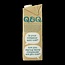 Oatly Haverdrank bio  1 Liter