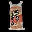Zenryu fu grote rondjes 111 Gram