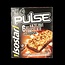 Isostar Barre Pulse noisette 138 g