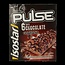 Barre Isostar Pulse chocolat pack de 6 138 Grammes