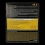 Isostar Reep pulse chocolade 6 pack 138 Gram