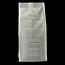 Simon Levelt Ceylon original bio 90 Gram