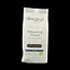 Darjeeling finest bio 90 Gram