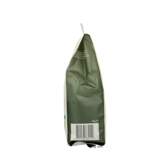 Simon Levelt Darjeeling Finest Bio 90 g