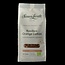 Rooibos orange lemon bio 110 Gram