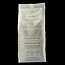 Rooibos orange lemon bio 110 Gram