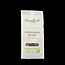 Lemongrass green tea bio 90 Gram