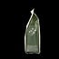 Lemongrass green tea bio 90 Gram