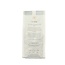 Lemongrass green tea bio 90 Gram