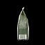 Lemongrass green tea bio 90 Gram
