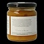 Marienwaerdt Mango chutney bio 260 Gram