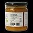 Marienwaerdt Mango chutney bio 260 Gram