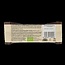 Lifefood Lifebar Inchoco pruimen bio raw 40 Gram