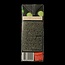 Primeal Gaspacho tomaat komkommer bio 1 Liter