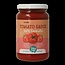 TerraSana Sauce Tomate 100% Tomate Bio 340 Grammes
