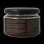 No Sugar Daddies Chocopasta puur bio 200 Gram