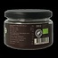 No Sugar Daddies Chocopasta puur bio 200 Gram