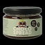No Sugar Daddies Chocopasta hazelnoot bio 200 Gram