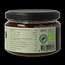 No Sugar Daddies Chocopasta hazelnoot bio 200 Gram