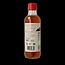 Ume su pruimenazijn bio 250 Milliliter