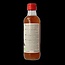 Ume su pruimenazijn bio 250 Milliliter
