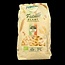 Fusilli spiralen familie bio 1 Kilogram