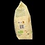Fusilli spiralen familie bio 1 Kilogram