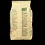 Fusilli spiralen familie bio 1 Kilogram