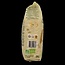 Primeal Macaroni elleboog familie bio 1 Kilogram