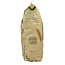 Primeal Macaroni elleboog familie bio 1 Kilogram