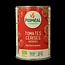 Cherry tomaten heel bio 400 Gram