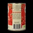 Cherry tomaten heel bio 400 Gram