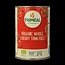 Primeal Tomates cerises entières bio 400 g