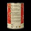 Cherry tomaten heel bio 400 Gram