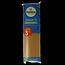 Primeal Spaghetti halfvolkoren snelkokend bio 500 Gram