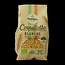 Macaroni familie bio 500 Gram