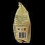 Macaroni familie bio 500 Gram