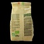 Macaroni familie bio 500 Gram