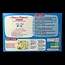 Pain Des Fleurs Boekweitcrackers zonder zout bio 300 Gram
