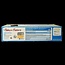 Pain Des Fleurs Boekweitcrackers zonder zout bio 300 Gram