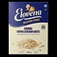Elovena Havervlokken glutenvrij 500 Gram