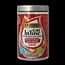 Twinings Cold infuse watermeloen aardbei munt 10 Zakjes