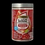 Twinings Cold infuse watermeloen aardbei munt 10 Zakjes