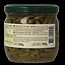 Primeal Haricots verts extra-fins bio 330 Grammes