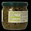Primeal Haricots verts sperziebonen extra fijn bio 330 Gram