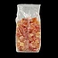 Damhert Fit food papayablokjes 250 Gram